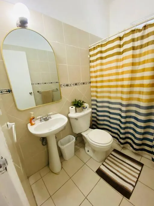 Fiesta Spot At La Placita 3 Bedroom And 2 Bathrooms San Juan Puerto Rico
