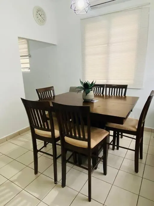 Apartment Fiesta Spot At La Placita 3 Bedroom And 2 Bathrooms San Juan Puerto Rico