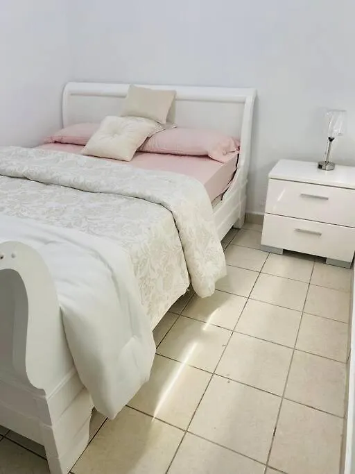 Apartment Fiesta Spot At La Placita 3 Bedroom And 2 Bathrooms San Juan Puerto Rico